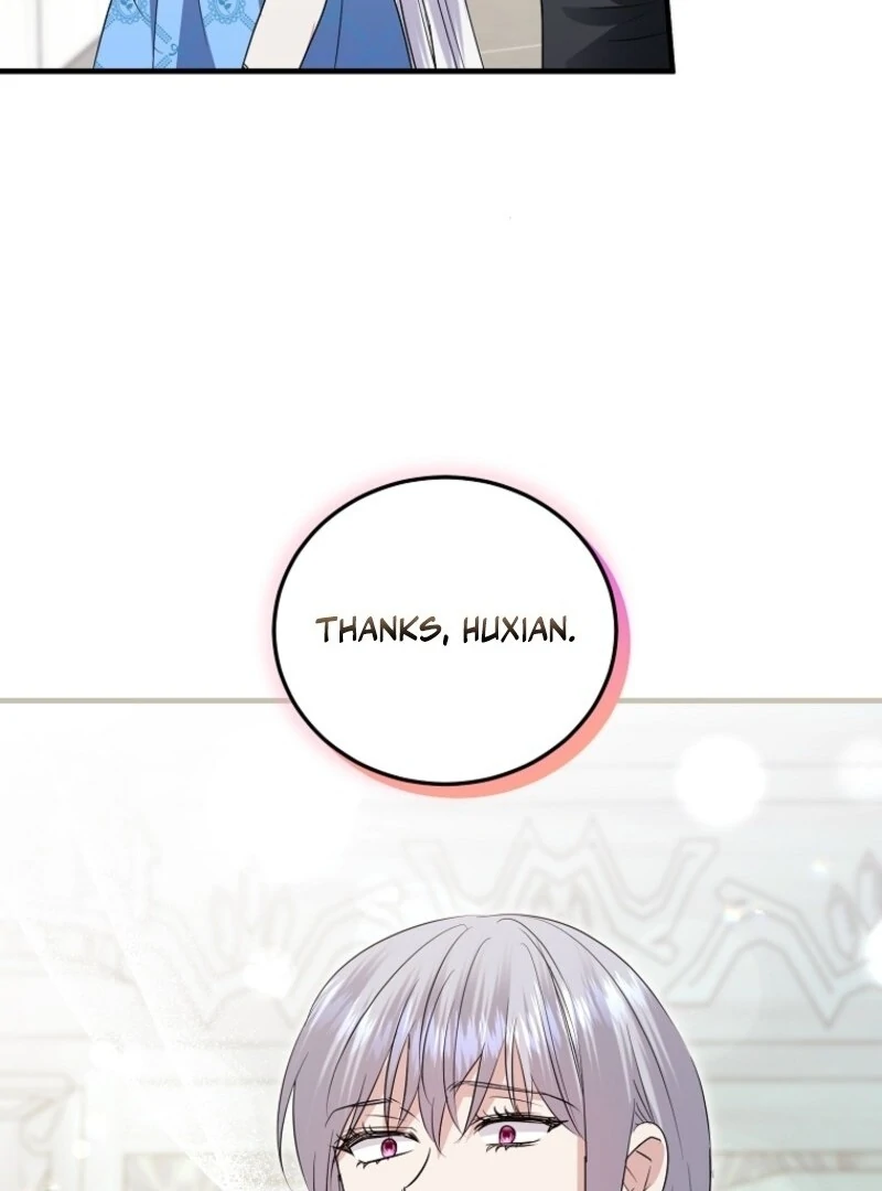 I’m Done Being a Hero, Even If It’s Retirement Chapter 73 345 029