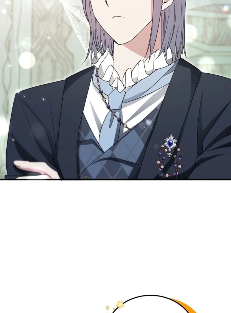 I’m Done Being a Hero, Even If It’s Retirement Chapter 73 346 030