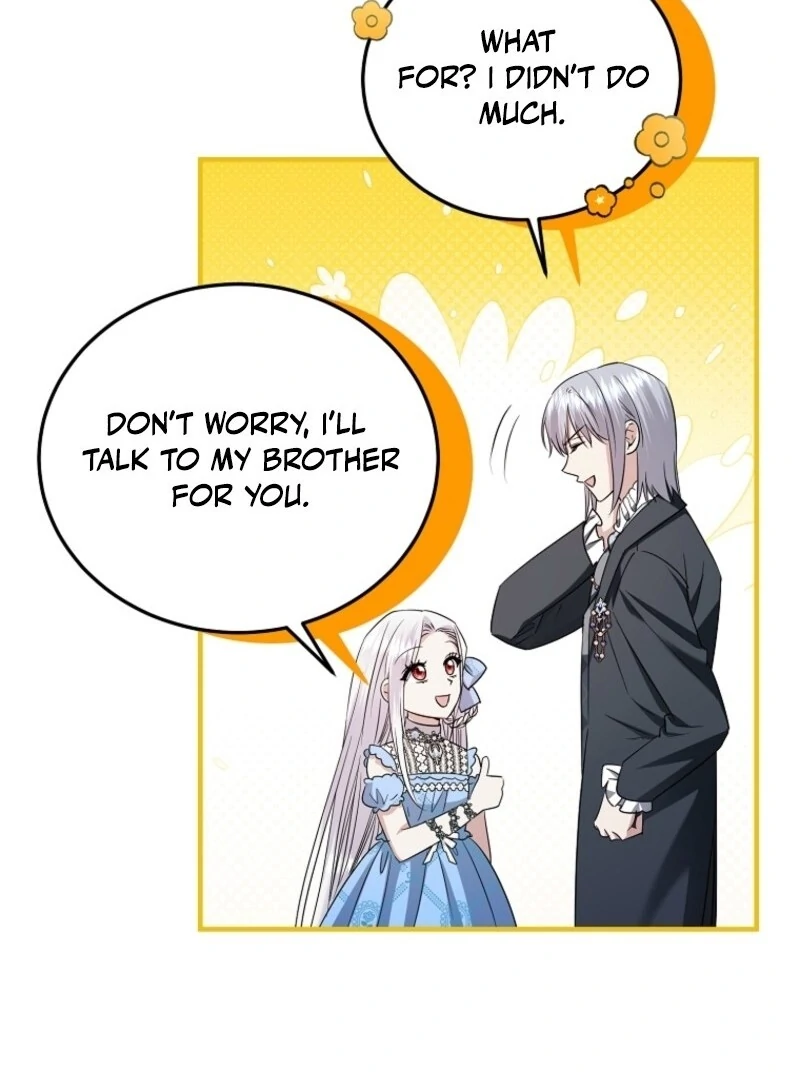 I’m Done Being a Hero, Even If It’s Retirement Chapter 73 347 031