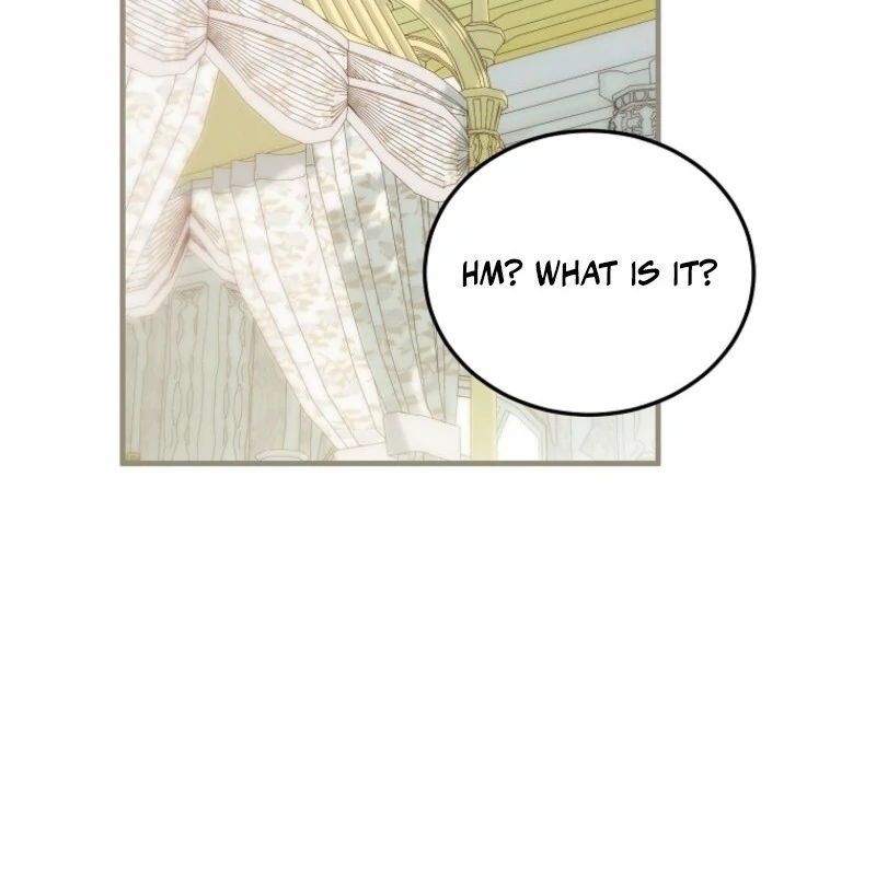 I’m Done Being a Hero, Even If It’s Retirement Chapter 73 349 033