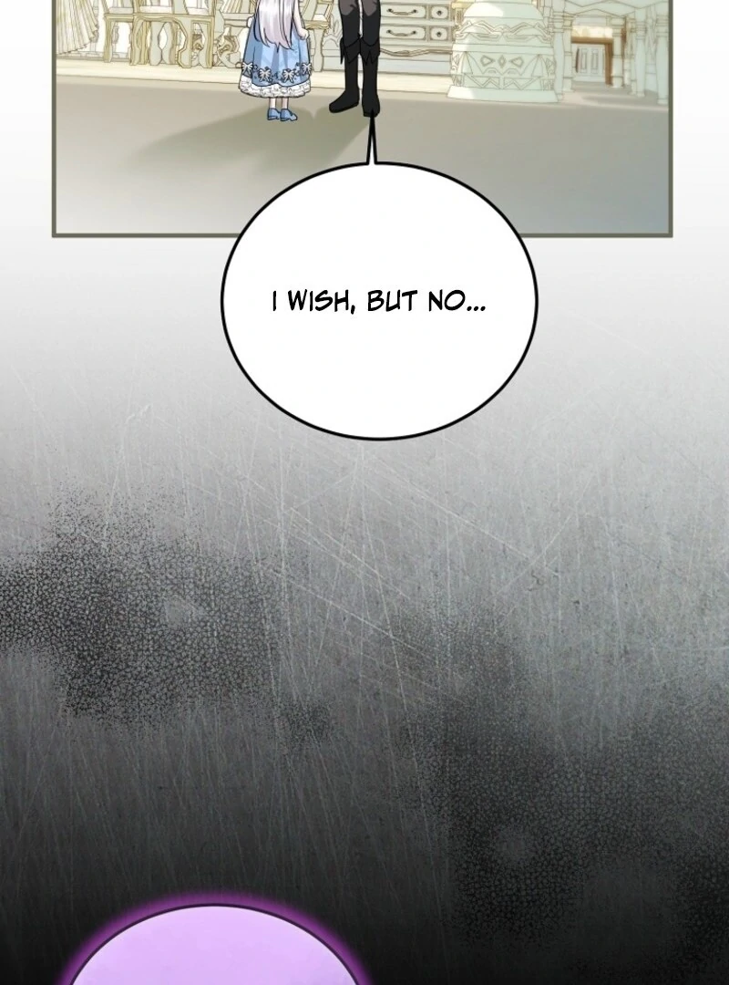 I’m Done Being a Hero, Even If It’s Retirement Chapter 73 351 035