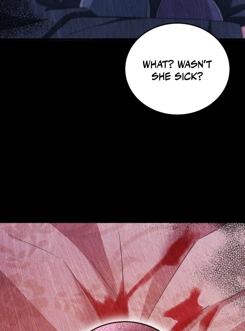 I’m Done Being a Hero, Even If It’s Retirement Chapter 73 353 037