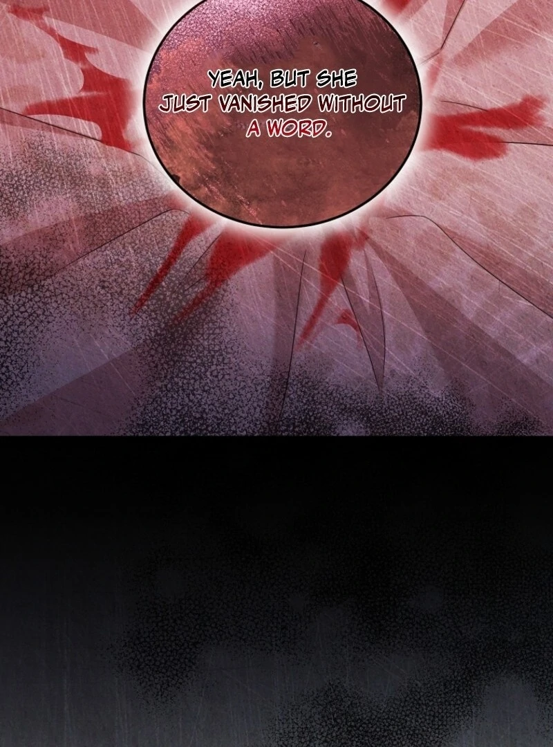 I’m Done Being a Hero, Even If It’s Retirement Chapter 73 354 038