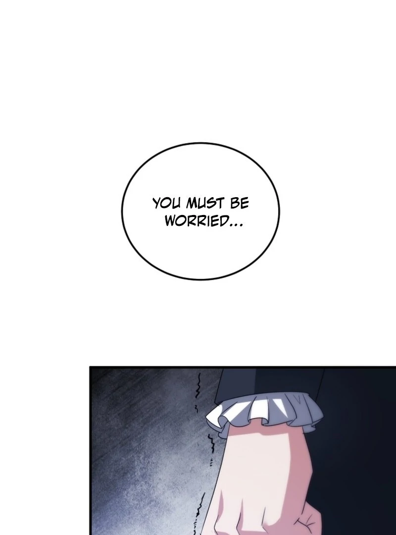 I’m Done Being a Hero, Even If It’s Retirement Chapter 73 356 040