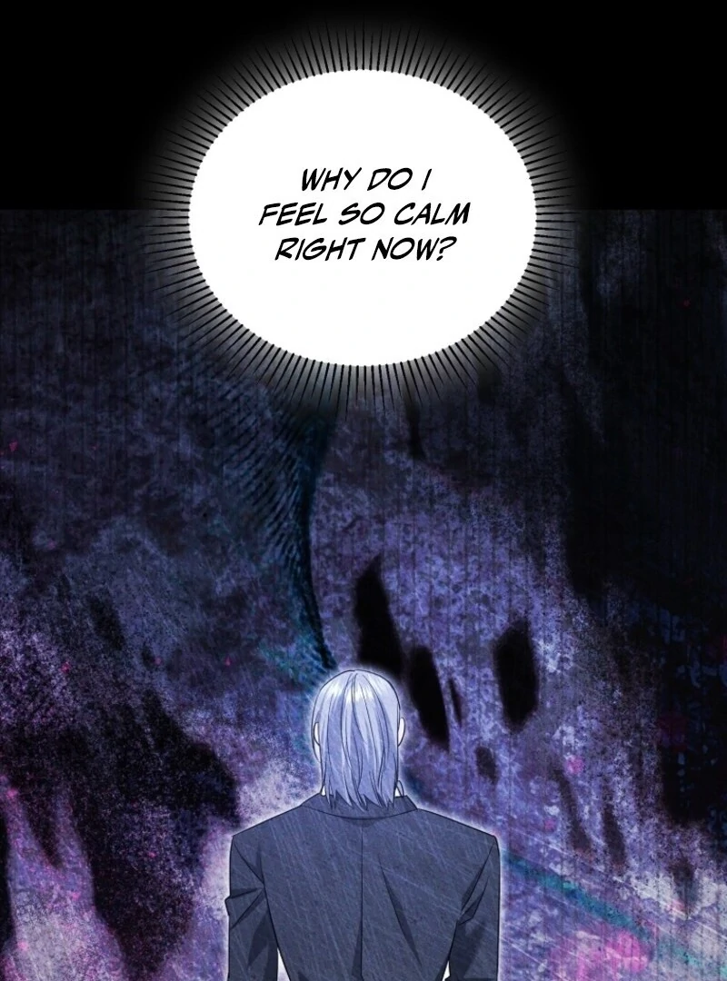 I’m Done Being a Hero, Even If It’s Retirement Chapter 73 359 043