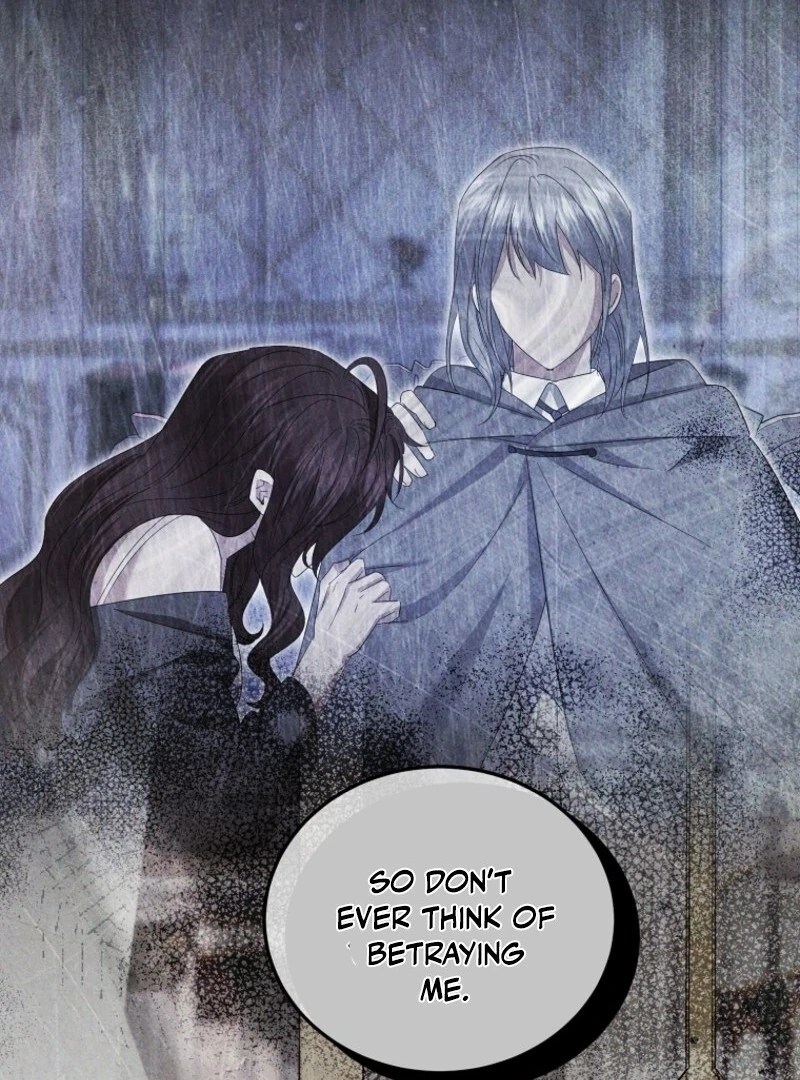 I’m Done Being a Hero, Even If It’s Retirement Chapter 73 362 046