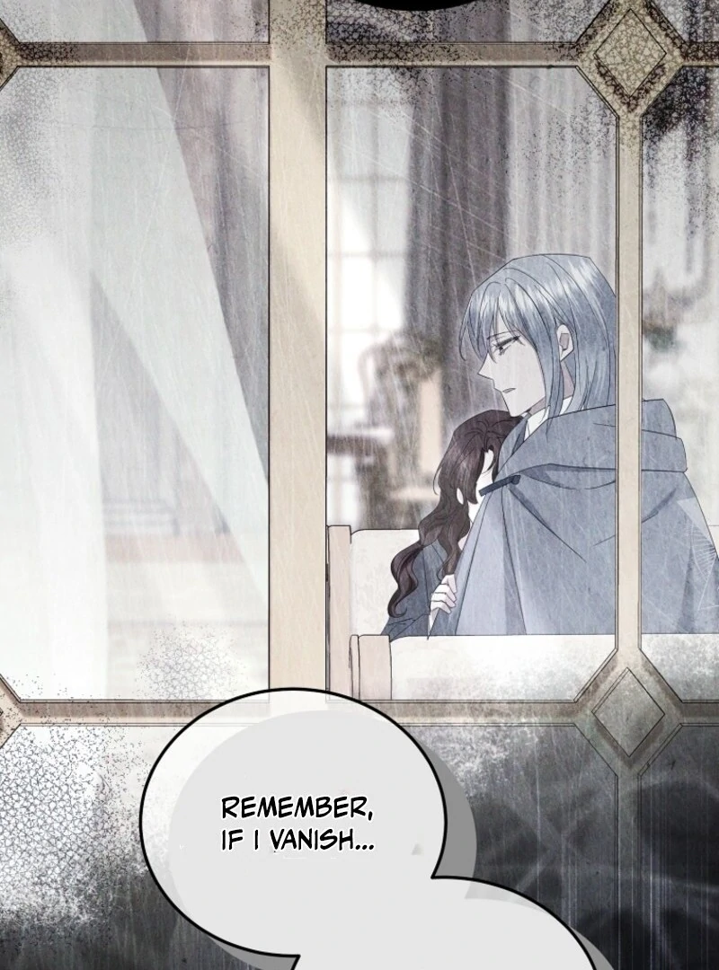 I’m Done Being a Hero, Even If It’s Retirement Chapter 73 363 047