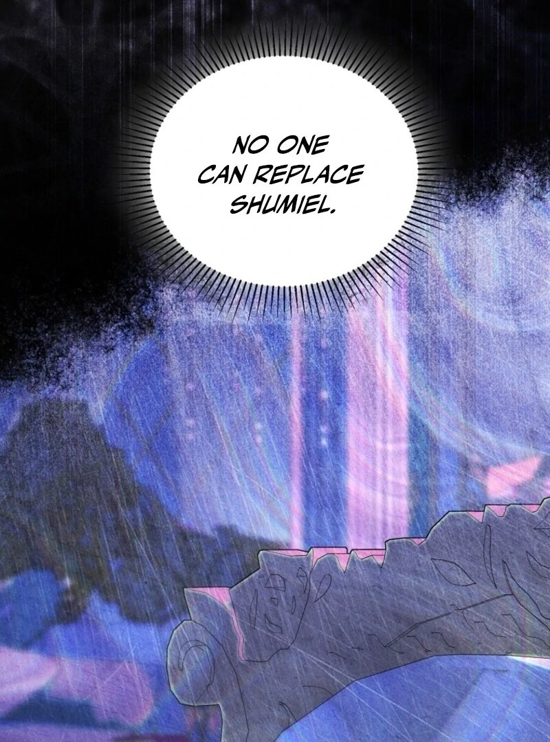 I’m Done Being a Hero, Even If It’s Retirement Chapter 73 365 049