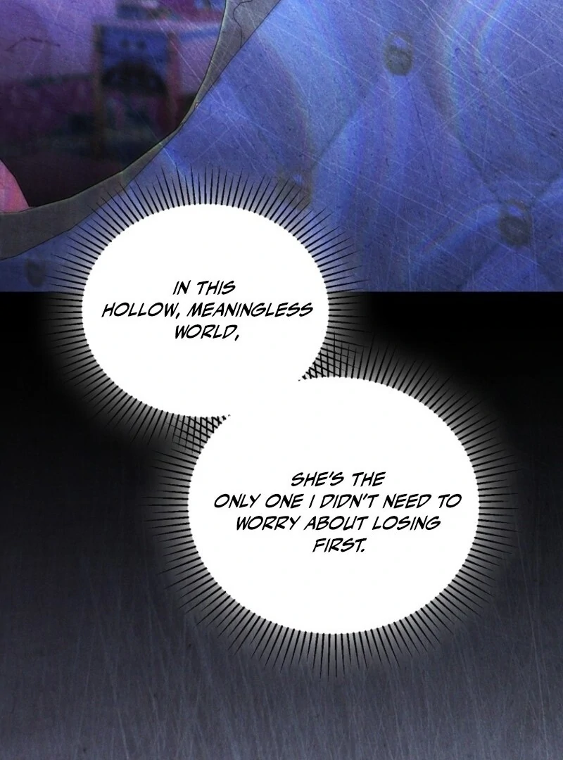 I’m Done Being a Hero, Even If It’s Retirement Chapter 73 366 050