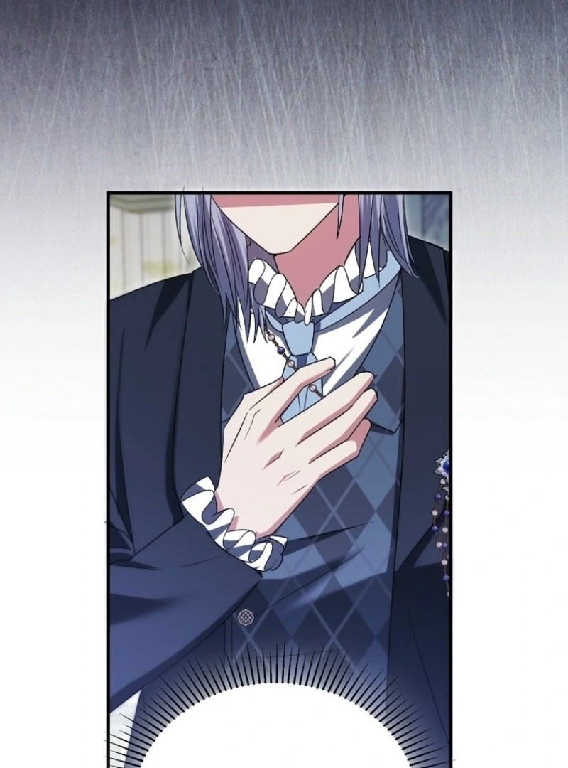 I’m Done Being a Hero, Even If It’s Retirement Chapter 73 367 051