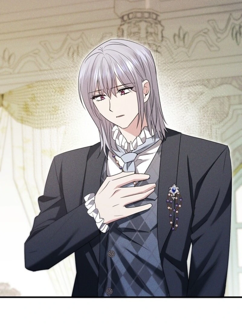 I’m Done Being a Hero, Even If It’s Retirement Chapter 73 369 053