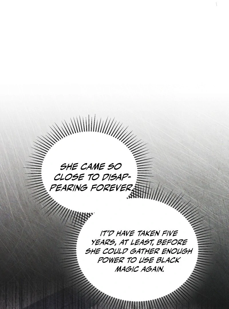 I’m Done Being a Hero, Even If It’s Retirement Chapter 73 370 054