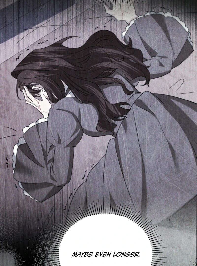 I’m Done Being a Hero, Even If It’s Retirement Chapter 73 371 055