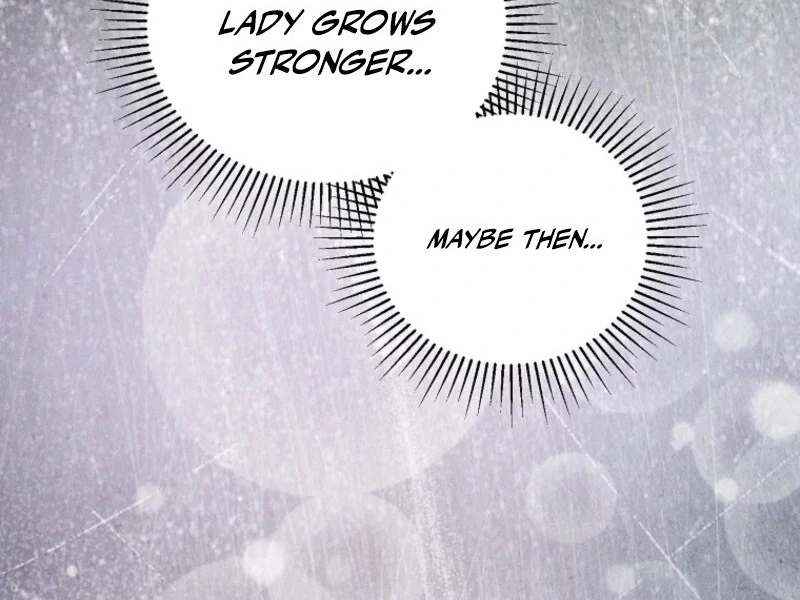 I’m Done Being a Hero, Even If It’s Retirement Chapter 73 373 057