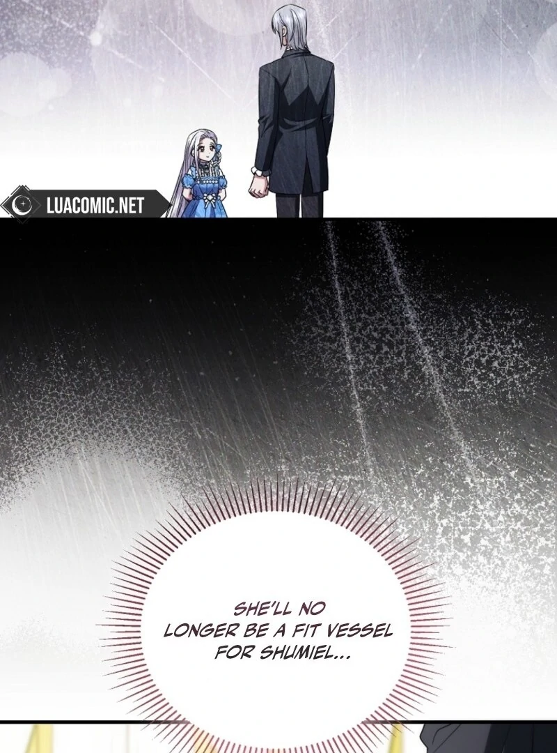 I’m Done Being a Hero, Even If It’s Retirement Chapter 73 374 058