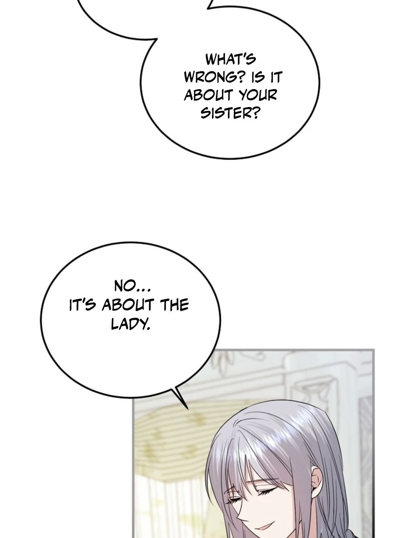 I’m Done Being a Hero, Even If It’s Retirement Chapter 73 376 060