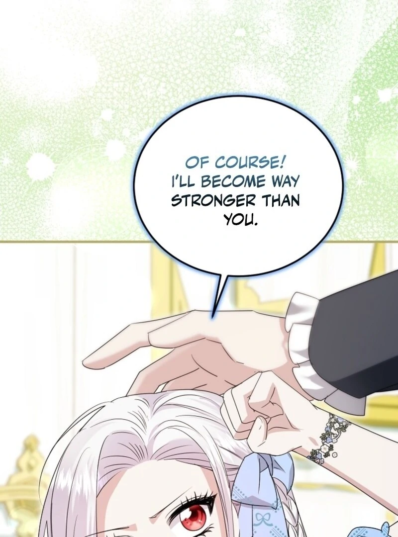 I’m Done Being a Hero, Even If It’s Retirement Chapter 73 379 063