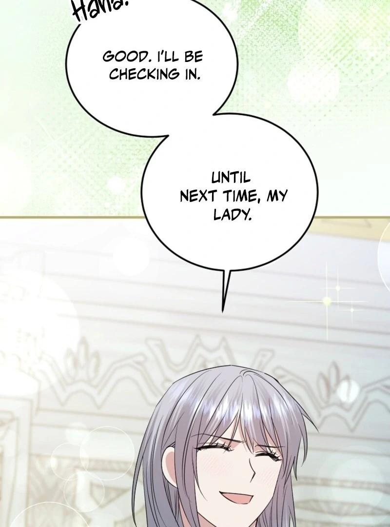 I’m Done Being a Hero, Even If It’s Retirement Chapter 73 381 065