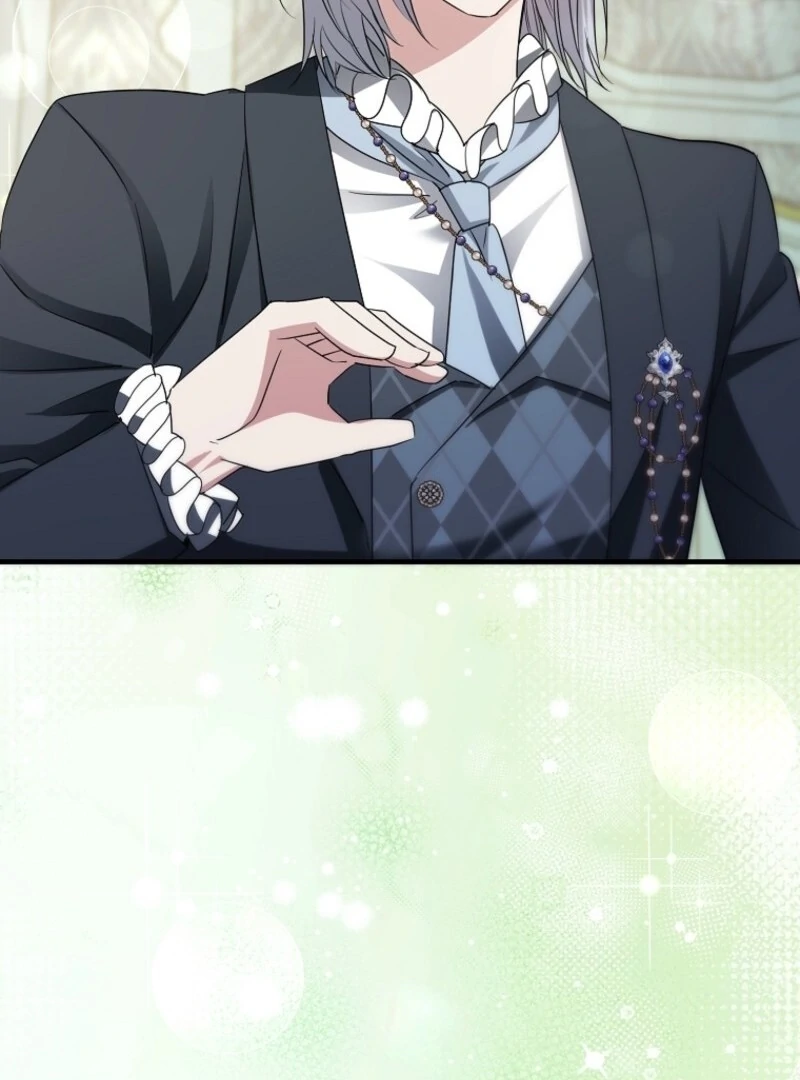 I’m Done Being a Hero, Even If It’s Retirement Chapter 73 382 066