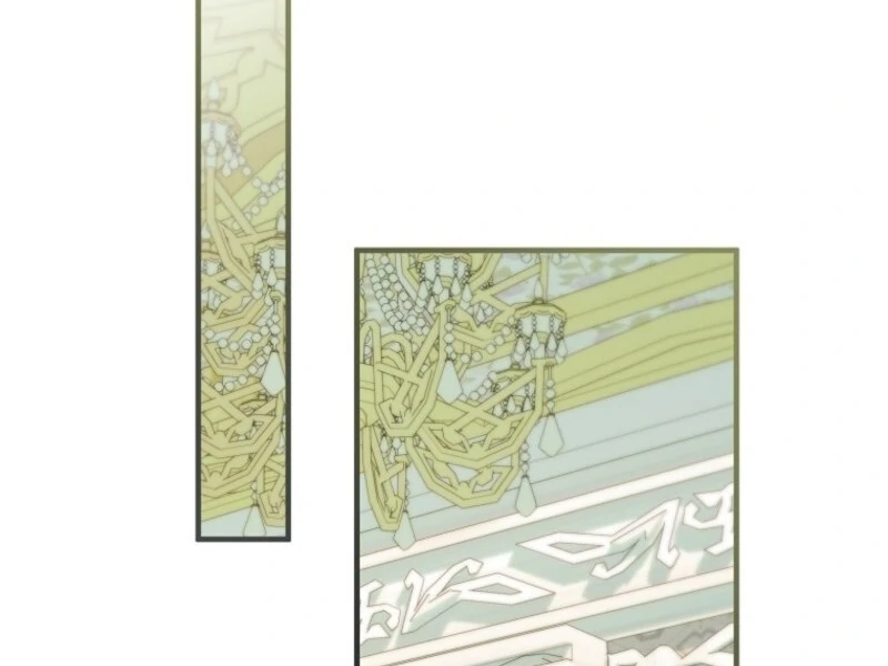 I’m Done Being a Hero, Even If It’s Retirement Chapter 73 384 068