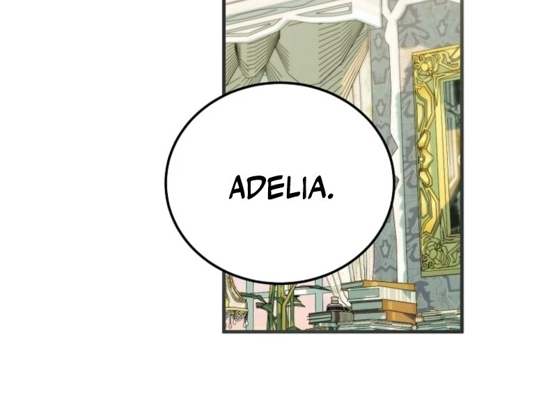 I’m Done Being a Hero, Even If It’s Retirement Chapter 73 385 069