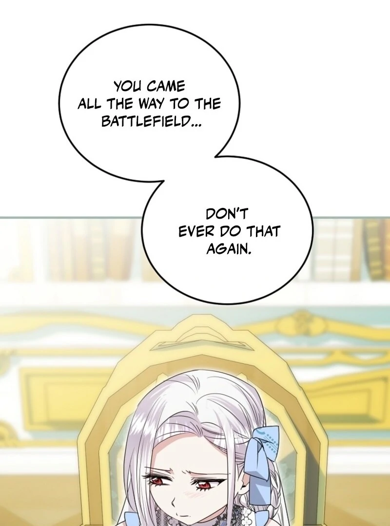 I’m Done Being a Hero, Even If It’s Retirement Chapter 73 387 071