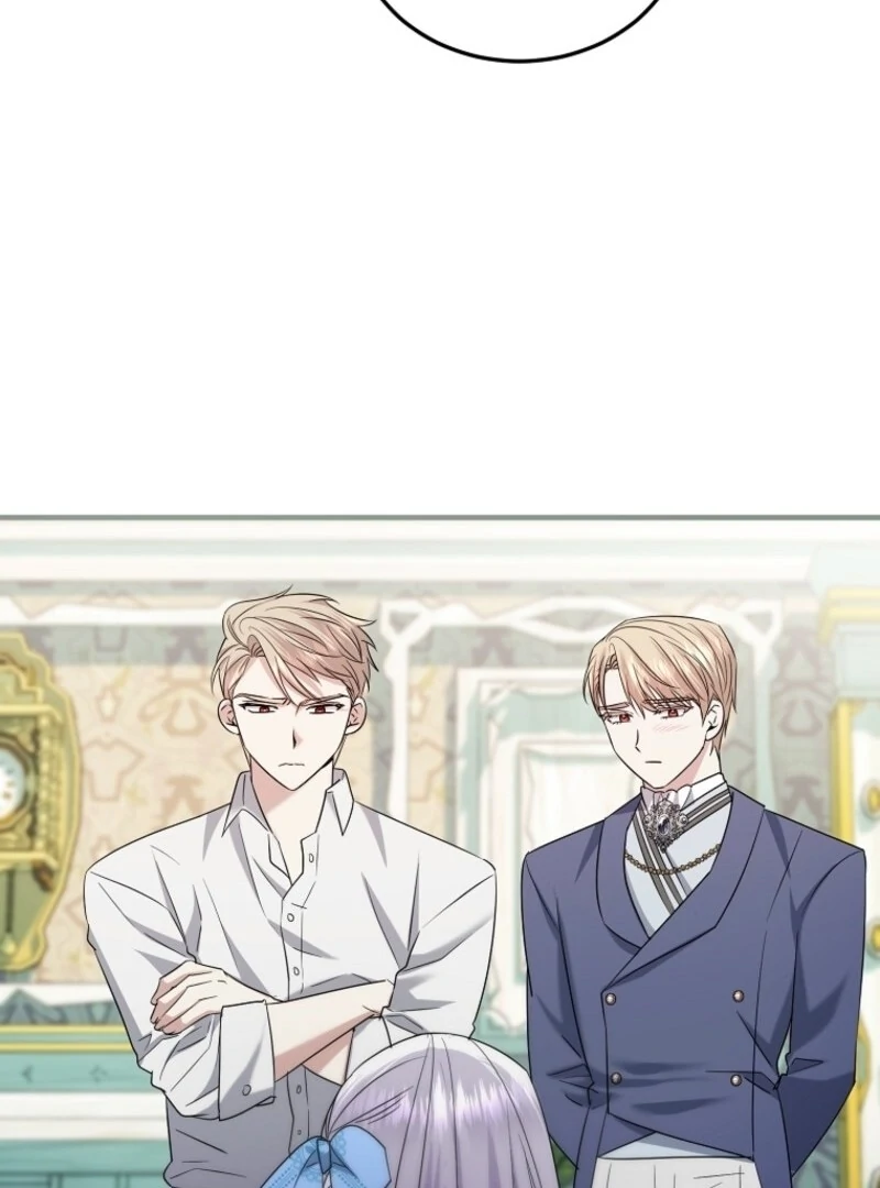 I’m Done Being a Hero, Even If It’s Retirement Chapter 73 390 074