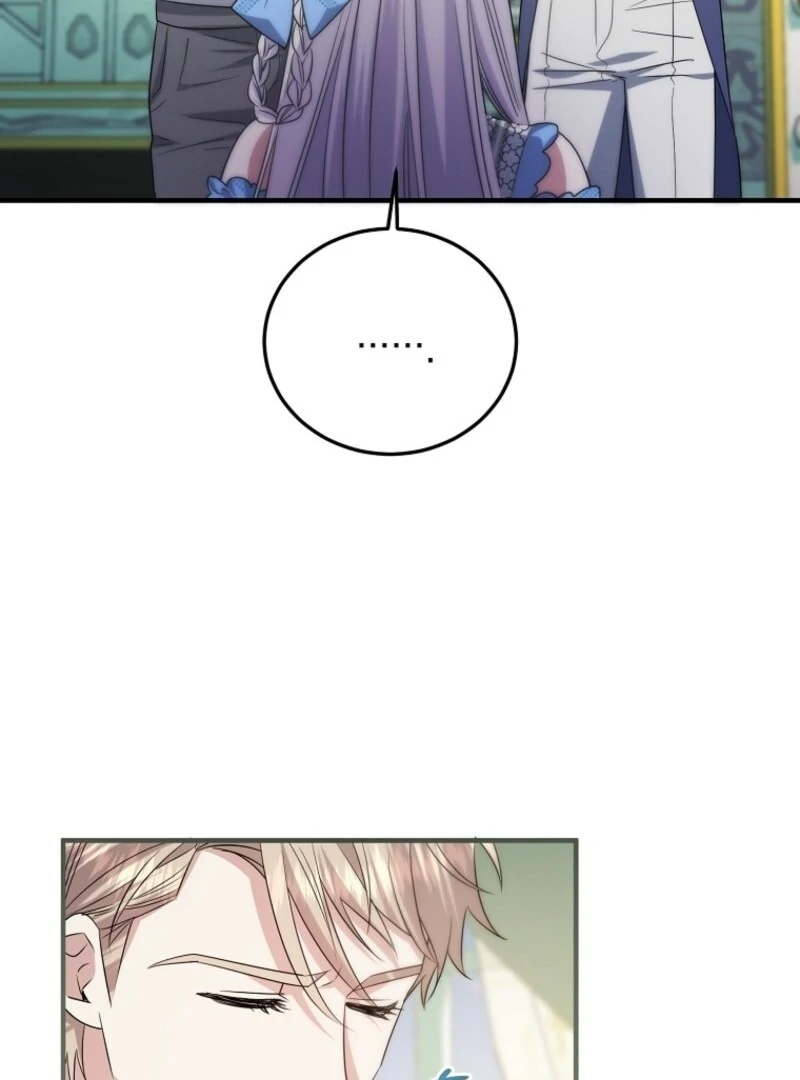 I’m Done Being a Hero, Even If It’s Retirement Chapter 73 391 075