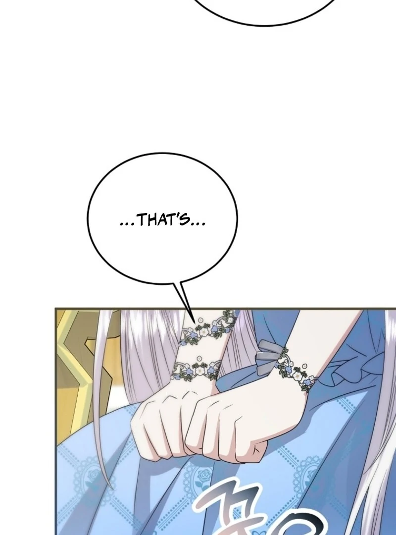 I’m Done Being a Hero, Even If It’s Retirement Chapter 73 394 078