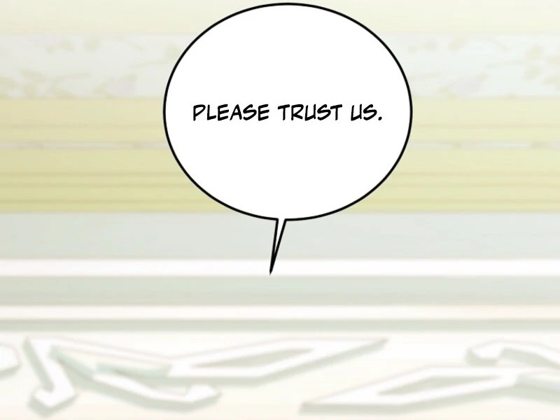 I’m Done Being a Hero, Even If It’s Retirement Chapter 73 397 081