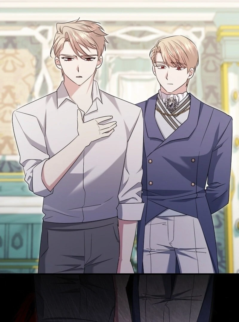 I’m Done Being a Hero, Even If It’s Retirement Chapter 73 398 082