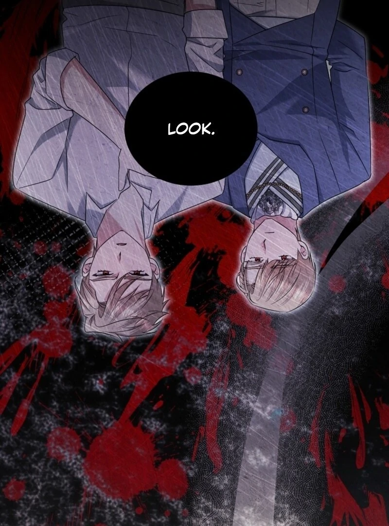 I’m Done Being a Hero, Even If It’s Retirement Chapter 73 399 083