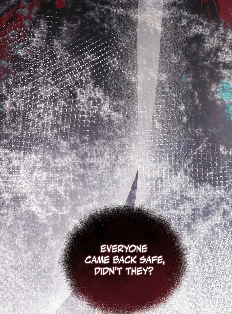 I’m Done Being a Hero, Even If It’s Retirement Chapter 73 400 084