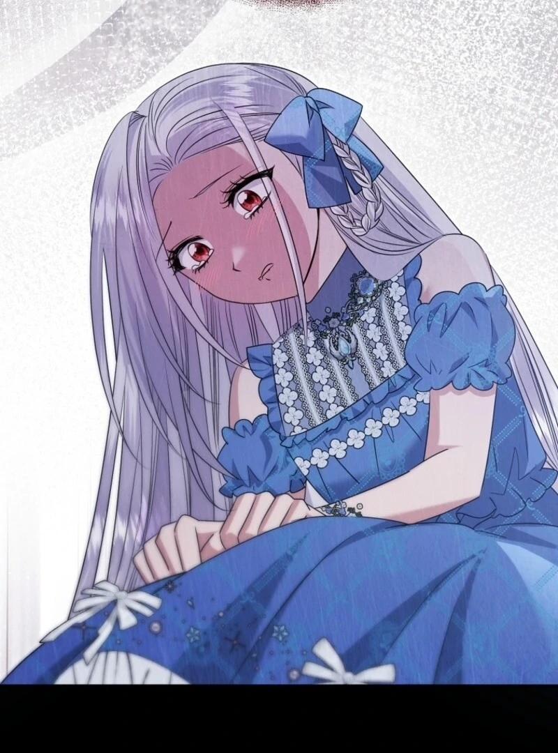 I’m Done Being a Hero, Even If It’s Retirement Chapter 73 401 085