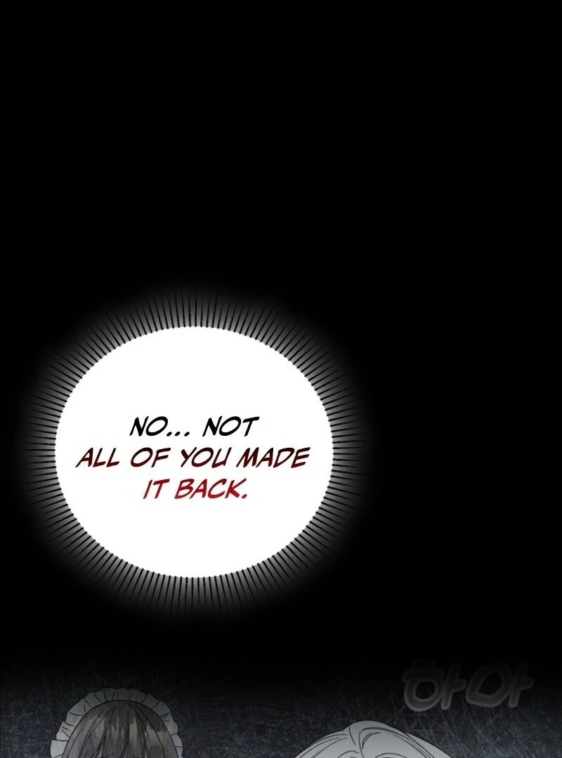 I’m Done Being a Hero, Even If It’s Retirement Chapter 73 402 086