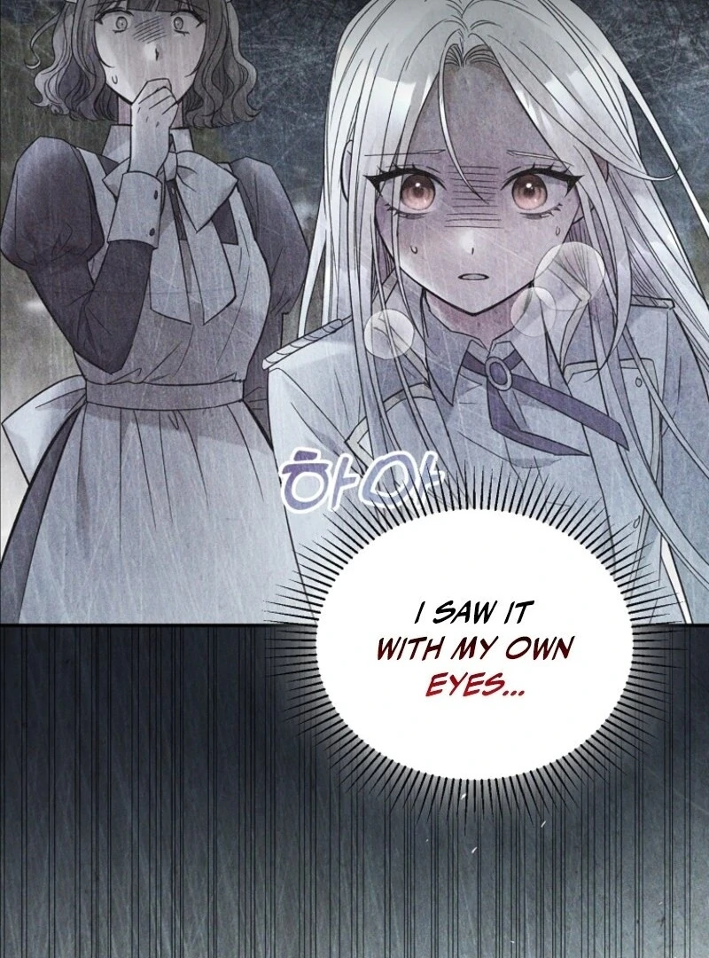 I’m Done Being a Hero, Even If It’s Retirement Chapter 73 403 087