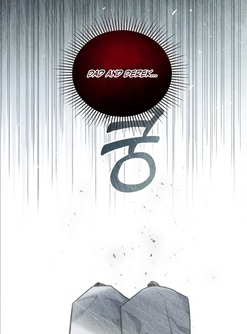 I’m Done Being a Hero, Even If It’s Retirement Chapter 73 404 088