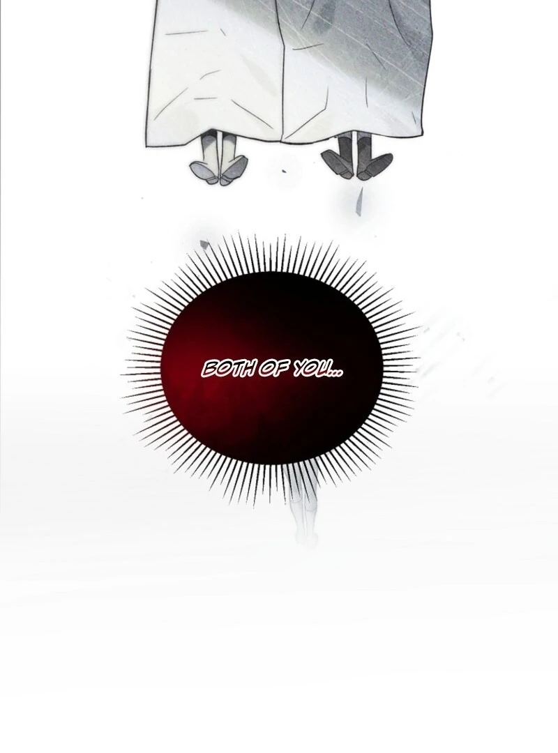 I’m Done Being a Hero, Even If It’s Retirement Chapter 73 405 089