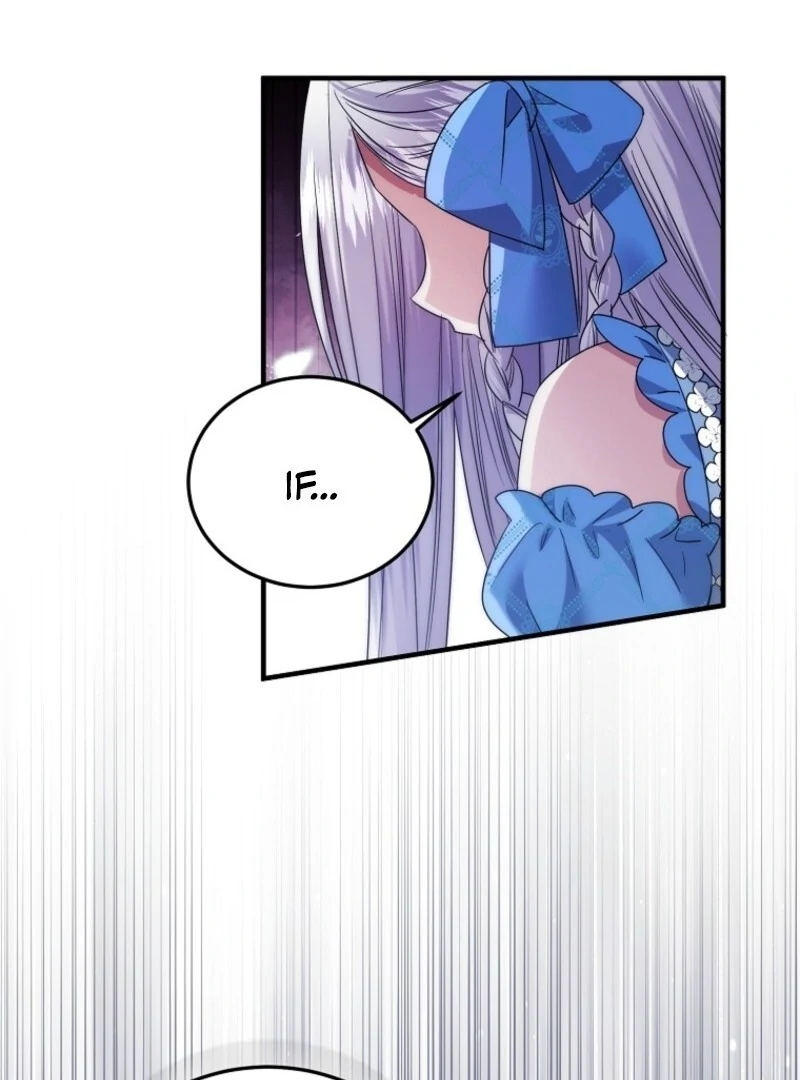 I’m Done Being a Hero, Even If It’s Retirement Chapter 73 406 090