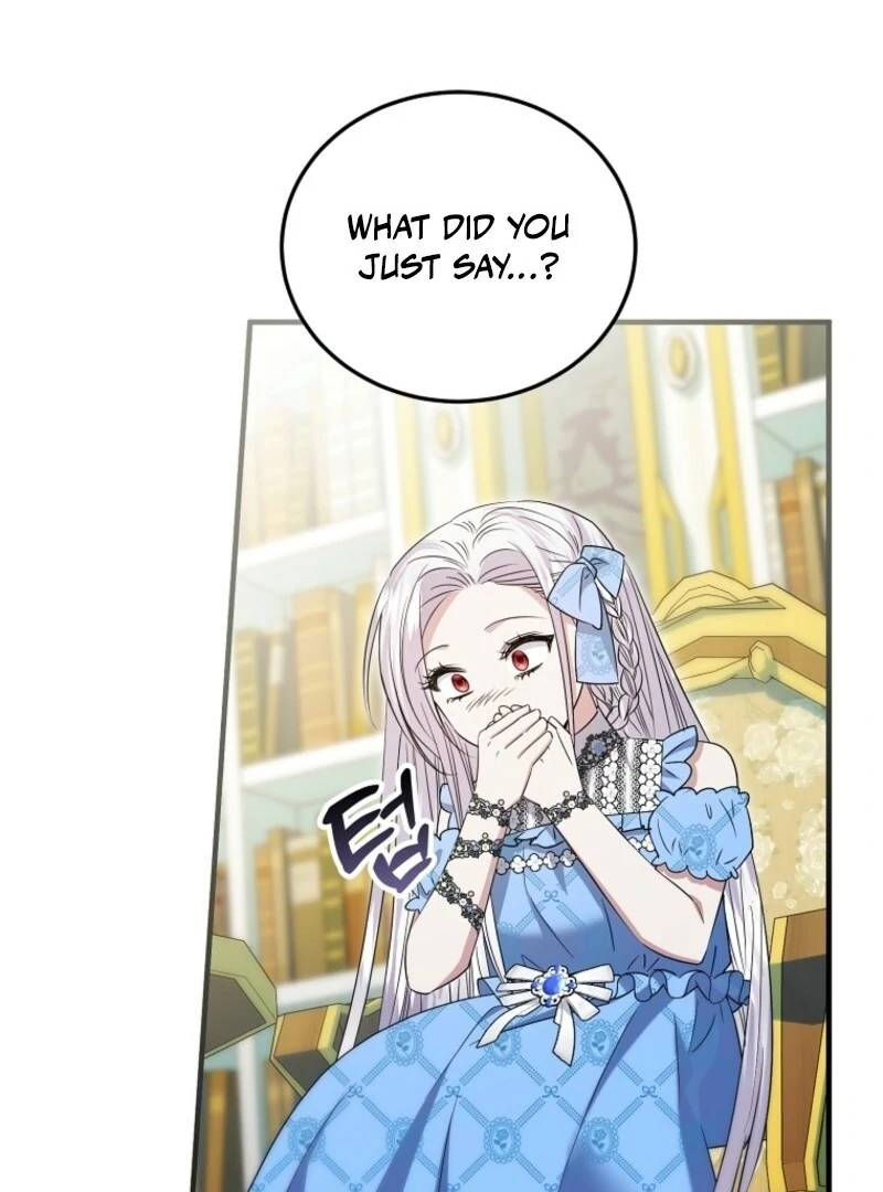 I’m Done Being a Hero, Even If It’s Retirement Chapter 73 410 094