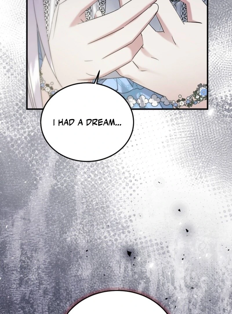 I’m Done Being a Hero, Even If It’s Retirement Chapter 73 412 096