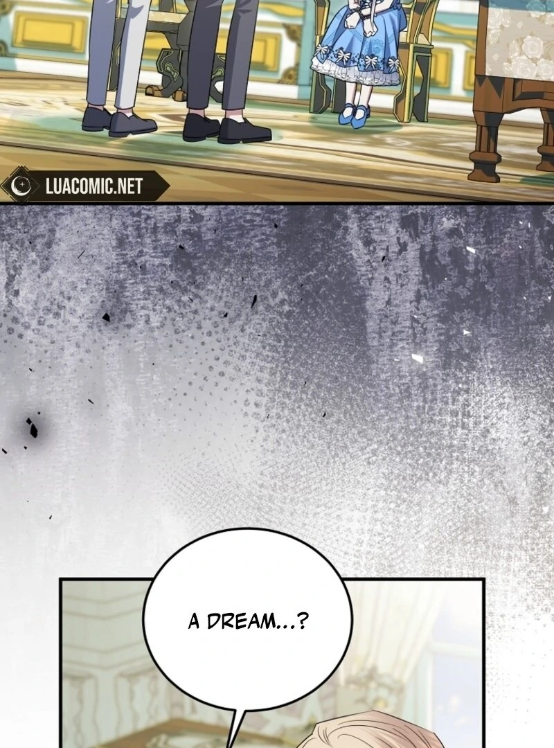 I’m Done Being a Hero, Even If It’s Retirement Chapter 73 414 098