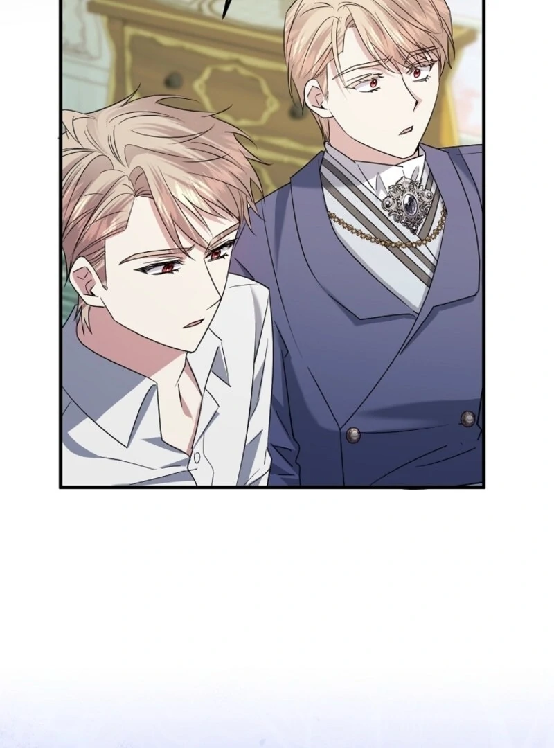 I’m Done Being a Hero, Even If It’s Retirement Chapter 73 415 099