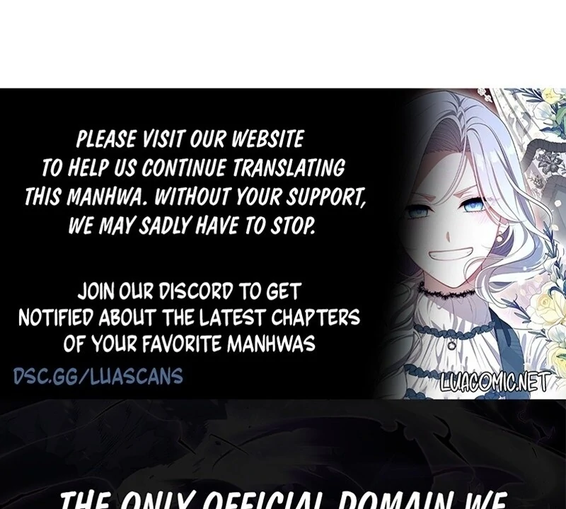 I’m Done Being a Hero, Even If It’s Retirement Chapter 73 418 102