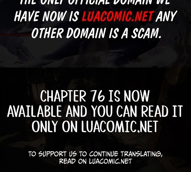 I’m Done Being a Hero, Even If It’s Retirement Chapter 73 419 103