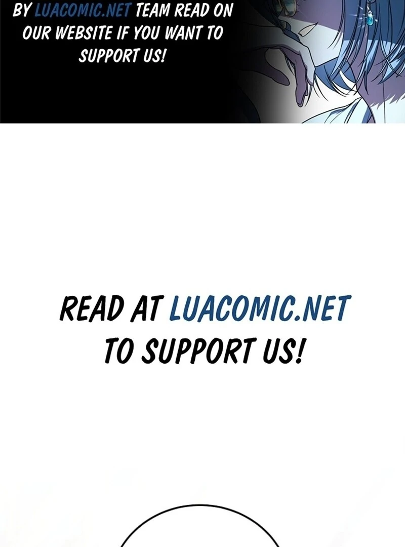 I’m Done Being a Hero, Even If It’s Retirement Chapter 76 405 002