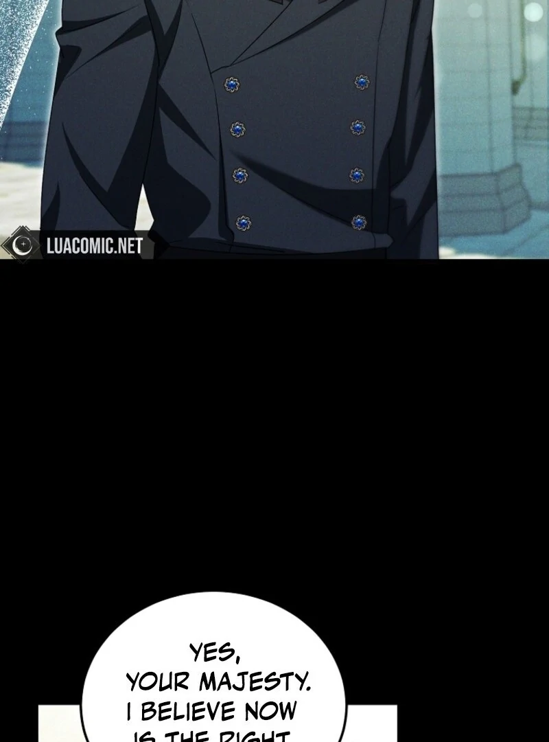 I’m Done Being a Hero, Even If It’s Retirement Chapter 76 407 004