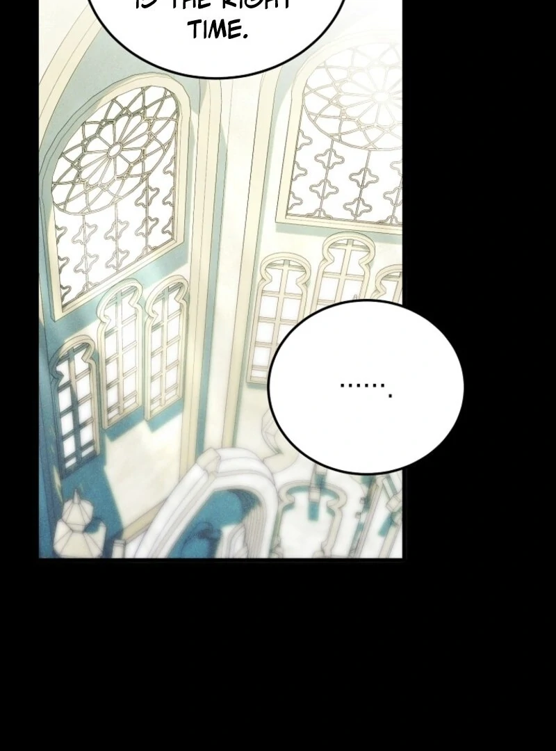 I’m Done Being a Hero, Even If It’s Retirement Chapter 76 408 005