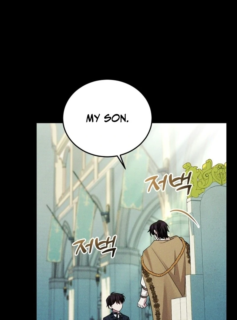 I’m Done Being a Hero, Even If It’s Retirement Chapter 76 409 006