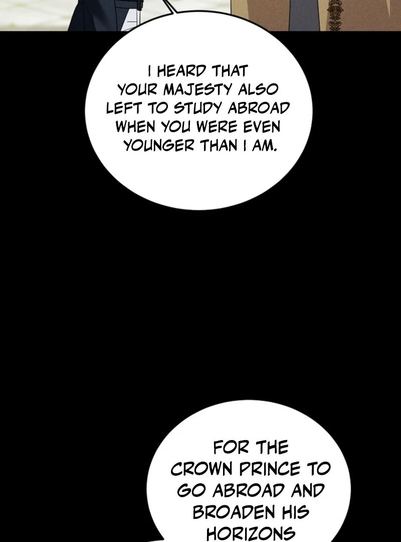 I’m Done Being a Hero, Even If It’s Retirement Chapter 76 412 009